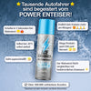 ICE CRUSHER - BLITZENTEISER 500ml