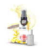 Flavour Bomb - THUNDER SUN PARFUM FOR HER 50ml