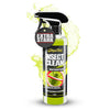 INSECT CLEAN - INSEKTENENTFERNER - Aufsprühen & Abwischen 500ml