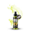 INSECT CLEAN - INSEKTENENTFERNER - Aufsprühen & Abwischen 100ml