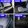 INTERIOR DEEP DETAILING KIT