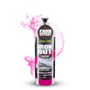 RUST STOP - środek do usuwania rdzy 500ml