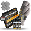 KLAVIERLACK - REPARATUR-SET