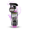 LEDER MATT - DETAILER 500ml