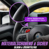 LEDER MATT + LEDER CLEAN KIT