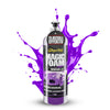 MAGIC FOAM - LILA SNOW FOAM 500ml