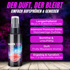 Flavour Bomb - MARS GIRL PARFUM FOR HER 50ml