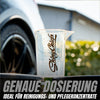 Messbecher Cup 100ml