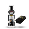 MIKRO FRESH - ALCANTARA REINIGER 200ml + SCHWAMM SET