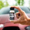 GLASS POLISH - GLASPOLITUR 50ml