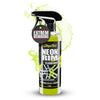 NEONRIM EXTREM Felgenreiniger 500ml