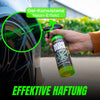 NEONRIM EXTREM Felgenreiniger 500ml