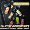Flavour Bomb - ONLY ONE PARFUM FOR HIM 50ml