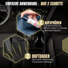 Flavour Bomb - ONLY ONE PARFUM FOR HIM 50ml