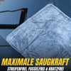 ORCA DRYING WIPER 1200GSM 50x80cm