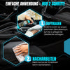 PLASTO COAT - INNENRAUMPFLEGE 500ml