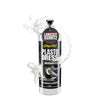 PLASTO DRESS - DRESSING INTERIOR CARE 500ml