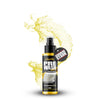 PREWASH - VORREINIGER 100ml