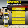 PREWASH - VORREINIGER 500ml