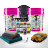 Auto Pflege System – Wähle dein Pro Kit - PRO KIT