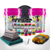 Auto Pflege System – Wähle dein Pro Kit - PRO KIT