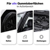 REIFENFRESH - REIFENSCHUTZPFLEGE MATT 500ml SET