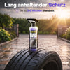 REIFENFRESH - REIFENSCHUTZPFLEGE MATT 500ml SET