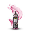 REIFENGLANZ - REIFENGLANZGEL 100ml