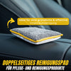 INTERIOR DEEP DETAILING KIT