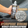Zestaw SLICK WASH - GRAPHENE SHAMPOO 500ml + GRAPHENE SPRAY 500ml