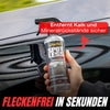SPOTLESS - WATERSPOTREMOVER 500ml