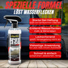 SPOTLESS - WATERSPOTREMOVER 500ml