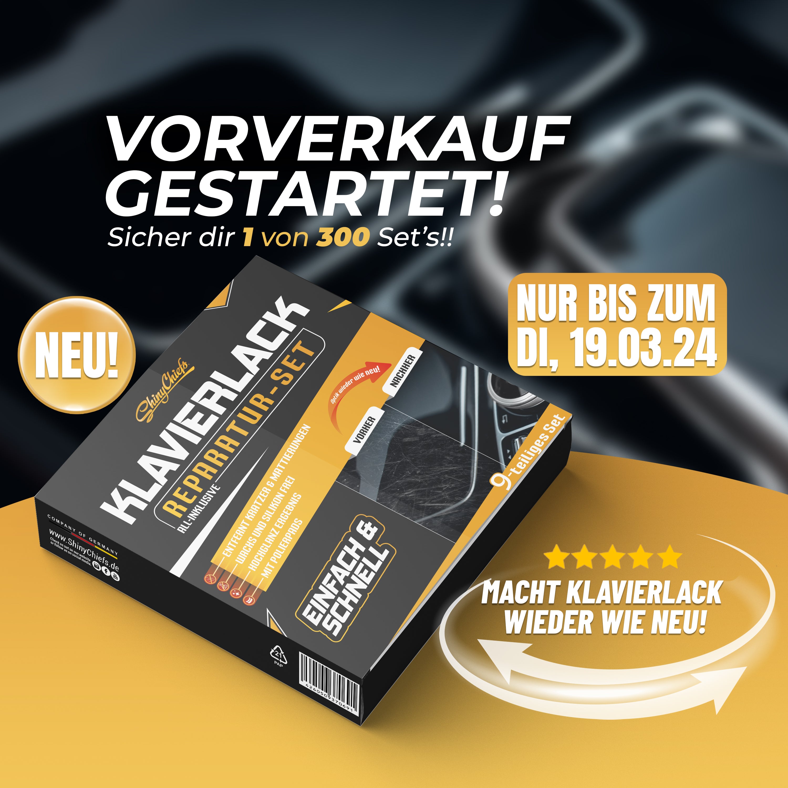 Shop5_KlavierlackhomePJc3siKGRj5OA