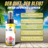 Flavour Bomb - THUNDER SUN PARFUM FOR HER 50ml
