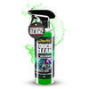 TOUCH CLEAN - TFT & DISPLAYREINIGER 500ml