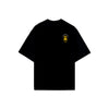 Bluza z kapturem ShinyChiefs RISE & SHINE - XS