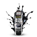 ULTRA BLACK - KUNSTSTOFFAUFFRISCHER 500ml