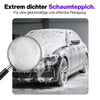 ULTRA FOAM - SZAMPON EKSTREMALNIE PIENIĄCY SIĘ - ULTRA FOAM - SZAMPON EKSTREMALNIE PIENIĄCY SIĘ