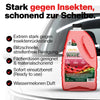 WATERMELON WAVE - SCHEIBENKLAR 5L