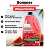 WATERMELON WAVE - SCHEIBENKLAR 5L