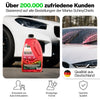 WATERMELON WAVE - SCHEIBENKLAR 5L