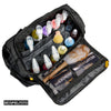 DETAILING BAG - Wähle dein Kit - DETAILING BAG TASCHE