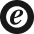 Trustedshops